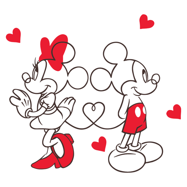 2612231023-mickey-and-minnie-happy-valentines-day-svg-2612231023png.png