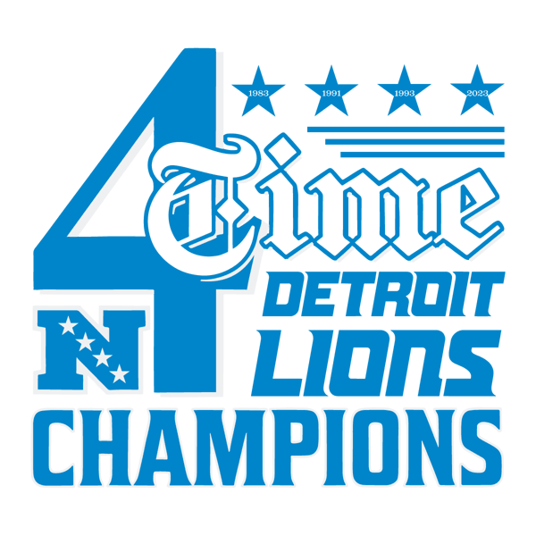 2612231050-detroit-lions-4-time-nfc-north-division-champions-svg-2612231050png.png