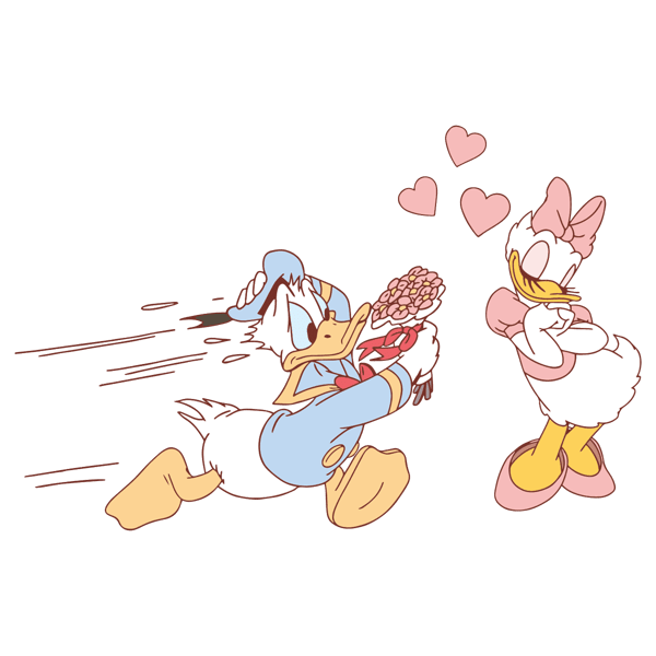 2712231084-disney-donald-duck-and-daisy-valentine-svg-2712231084png.png