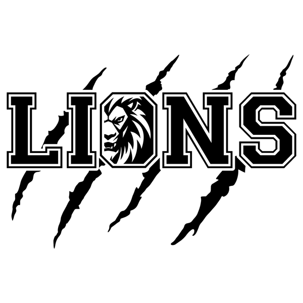 2912232018-scratch-lions-football-svg-cricut-football-download-untitled-1png.png