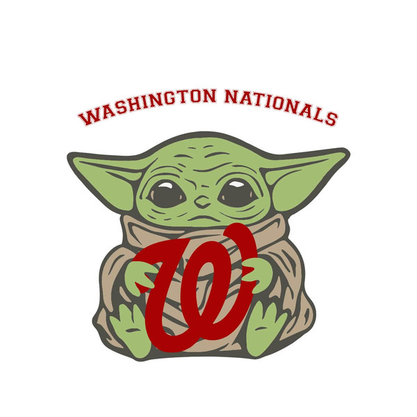 Wasington Nationals Baby Yoda Sport Logo Team Gift SVG.jpg