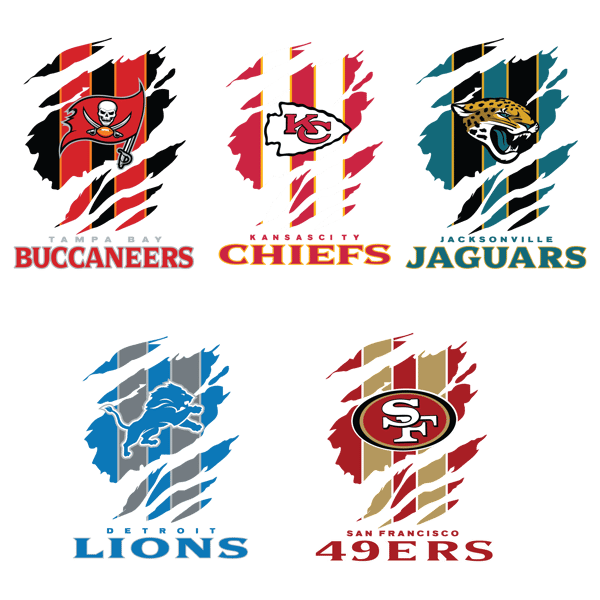 2710232045-Chiefs-Buccaneers-49ers-Lions-Jaguars-Logo-Bundle-1210232077-01png.png
