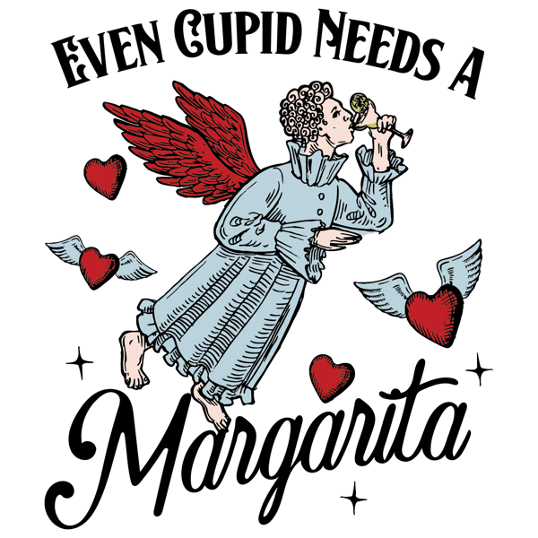 0201241039-even-cupid-need-a-margarita-svg-0201241039png.png