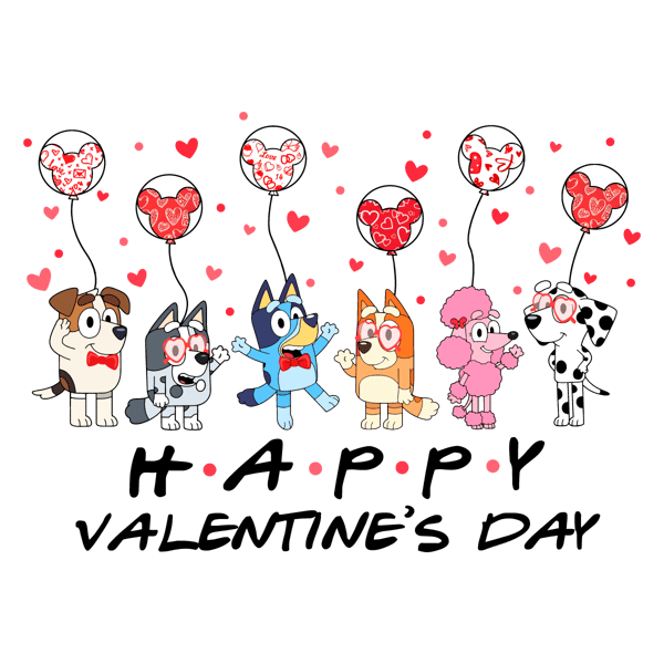0601241031-happy-valentine-cartoon-bluey-family-png-0601241031png.png