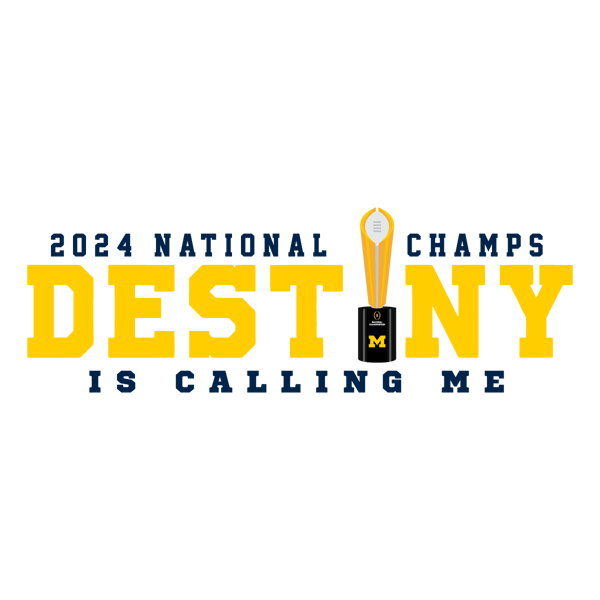 0901242018-michigan-2024-national-champs-destiny-is-calling-me-svg-0901242018png.png