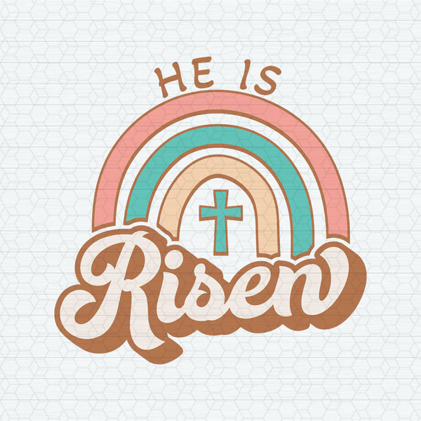 ChampionSVG-2302241050-he-is-risen-rainbow-eastes-svg-2302241050png.jpeg