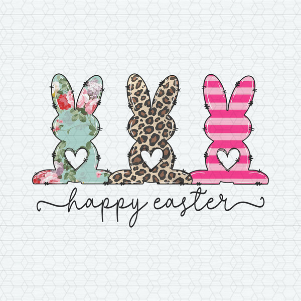 ChampionSVG-2402241033-leopard-easter-three-bunnies-png-2402241033png.jpeg