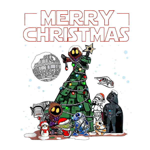 Disney Star Wars Christmas Baby Yoda PNG.jpg
