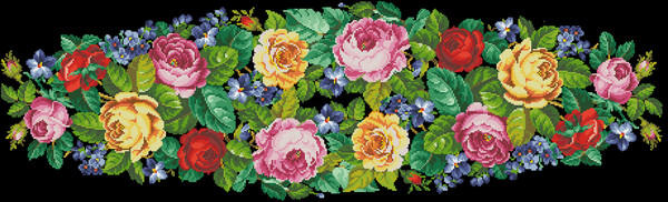 190402 Tablecloth with Roses.jpg