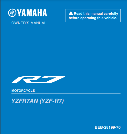 YAMAHA1.png