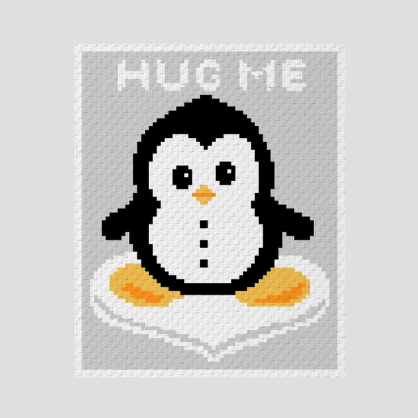 crochet-C2C-penguin-graphgan-blanket-4.jpeg