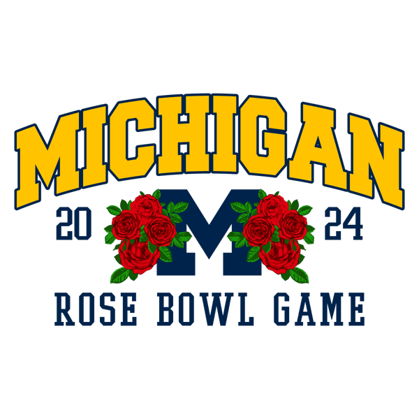 0301242027-michigan-rose-bowl-game-2024-svg-digital-download-untitled-1png.png