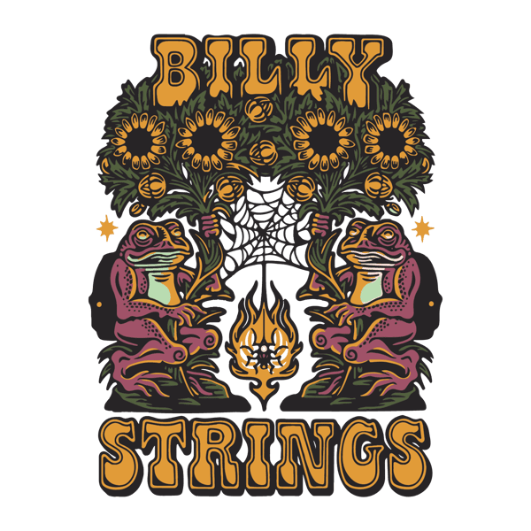 0501241013-vintage-billy-strings-music-tour-2024-svg-0501241013png.png