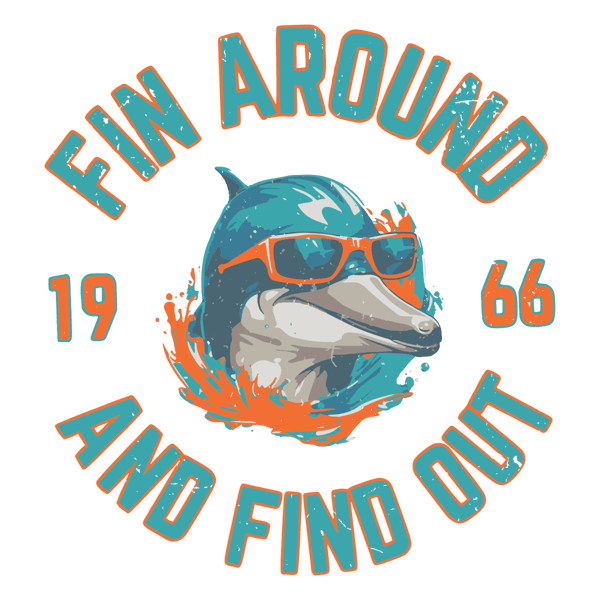 0501241076-fin-around-and-find-down-1966-svg-0501241076png.png