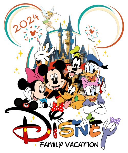 2301241015-disney-family-vacation-2024-png-2301241015png.png