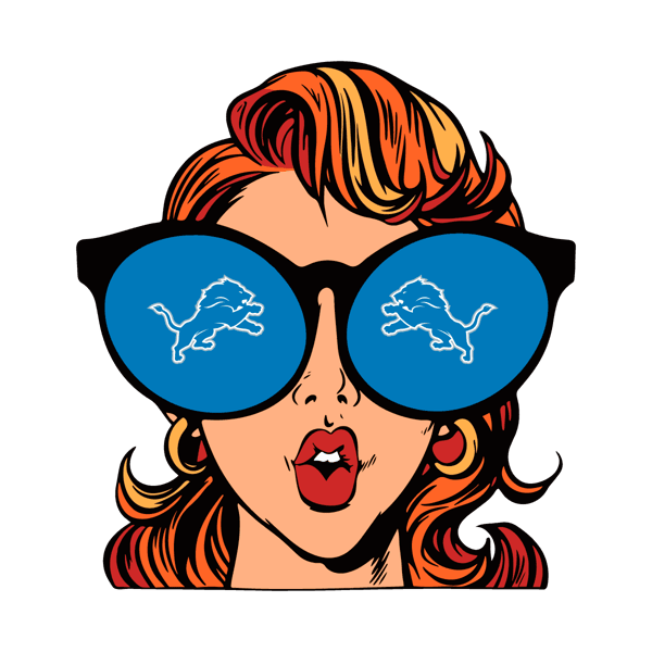 2401241023-just-a-girl-glassess-in-love-with-her-detroit-lions-svg-2401241023png.png