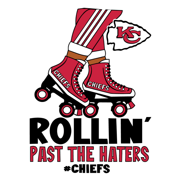 2701241085-rollin-past-the-hatters-kansas-city-chiefs-svg-2701241085png.png