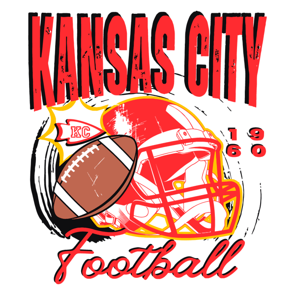 2901241020-kansas-city-football-1960-helmet-svg-2901241020png.png