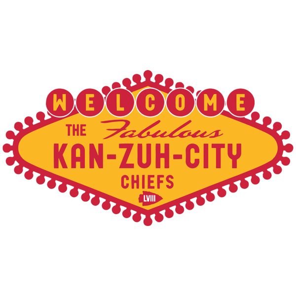 3001241065-welcome-to-fabulous-kan-zuh-city-chiefs-svg-3001241065png.png