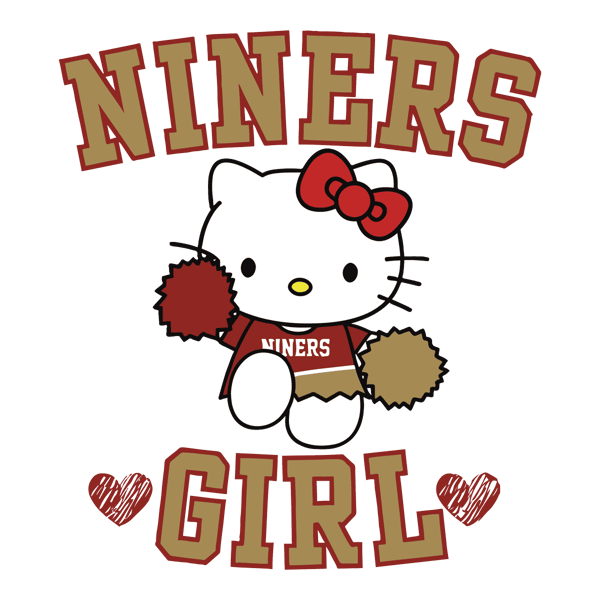 3101241046-kitty-niners-girl-san-francisco-49ers-svg-3101241046png.png