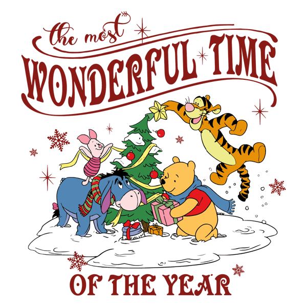 0112231015-pooh-disney-most-wonderful-time-of-the-year-svg-0112231015png.png