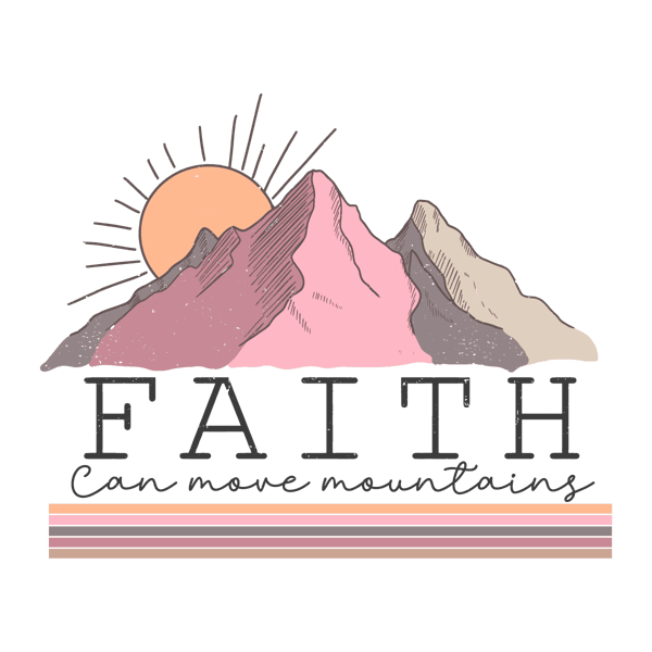0112231037-retro-faith-can-move-mountain-svg-0112231037png.png