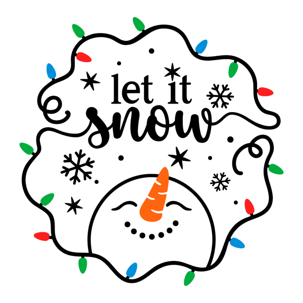 1912231067-let-it-snow-cute-snowman-christmas-lights-svg-1912231067png.png