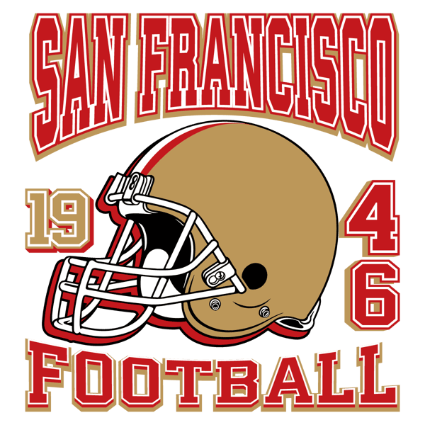 2212232089-vintage-san-francisco-49ers-1946-football-helmet-svg-untitled-15b15dpng.png