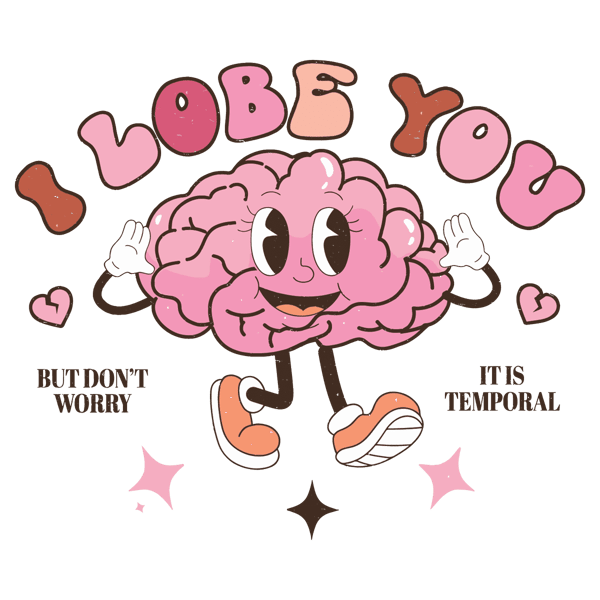 2512231008-i-love-you-but-dont-worry-it-is-temporal-svg-2512231008png.png