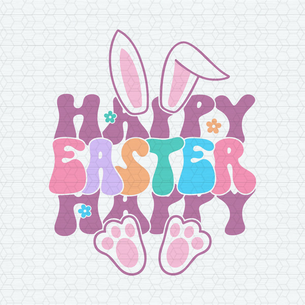 ChampionSVG-2302241052-happy-easter-cute-bunny-svg-2302241052png.jpeg