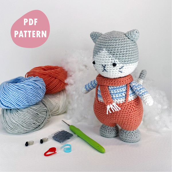 Cat-crochet-pattern-Amigurumi-animals-pattern-pdf-Amigurumi-cat-toy-DIY-9.jpg