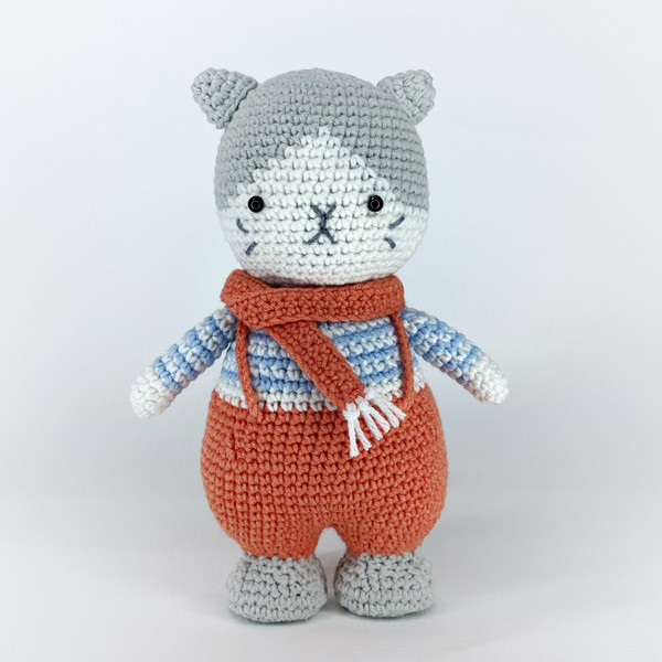 Cat-crochet-pattern-Amigurumi-animals-pattern-pdf-Amigurumi-cat-toy-DIY-01.jpg