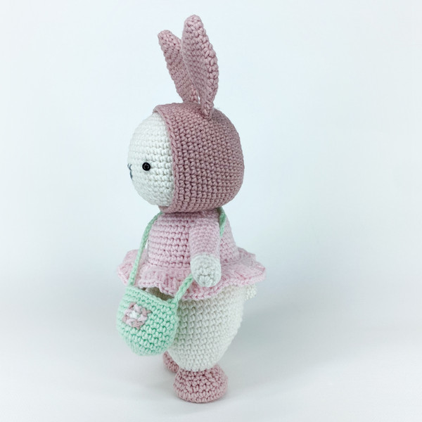 Crochet-bunny-pattern-Bunny-crochet-animal-Easter-bunny-crochet-toy-DIY-Bunny-amigurumi-01.jpg