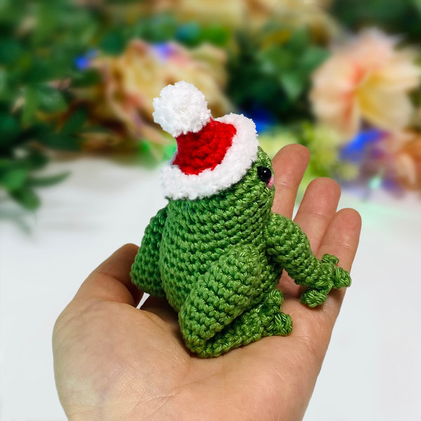 Frog-crochet-pattern-Santa-frog-amigurumi-crochet-pattern-pdf-Christmas-crochet-pattern-Amigurumi-animals-Crochet-toy-DIY-05.jpg