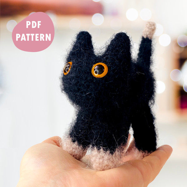 Black-cat-amigurumi-Animal-сrochet-pattern-pdf-cat-plush-toy-Amigurumi-kitten-pattern-DIY-gift-07.jpg