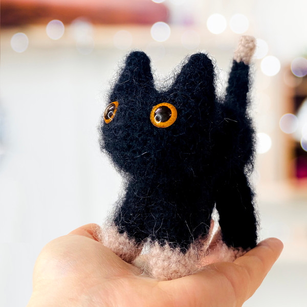 Black-cat-amigurumi-Animal-сrochet-pattern-pdf-cat-plush-toy-Amigurumi-kitten-pattern-DIY-gift-02.jpg
