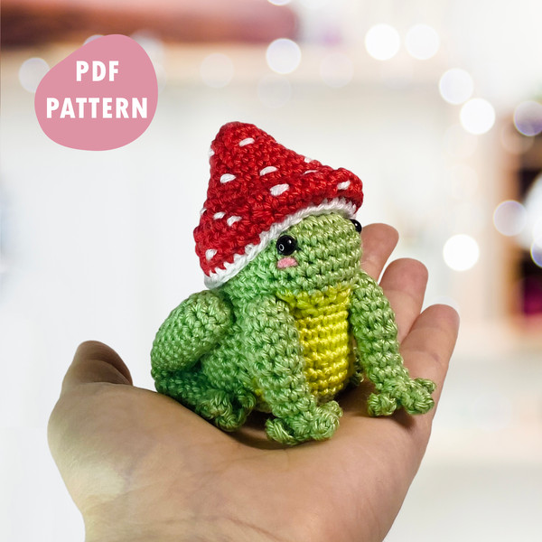 Frog-in-a-mushroom-hat-crochet-pattern-pdf-Cottagecore-frog-Amigurumi-crochet-animals-toy-DIY-tutorial-14.jpg
