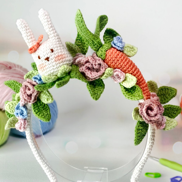 Crochet-flower-headband-Bunny-headband-crochet-pattern-pdf-DIY-crochet-gift-accessory-03.jpg