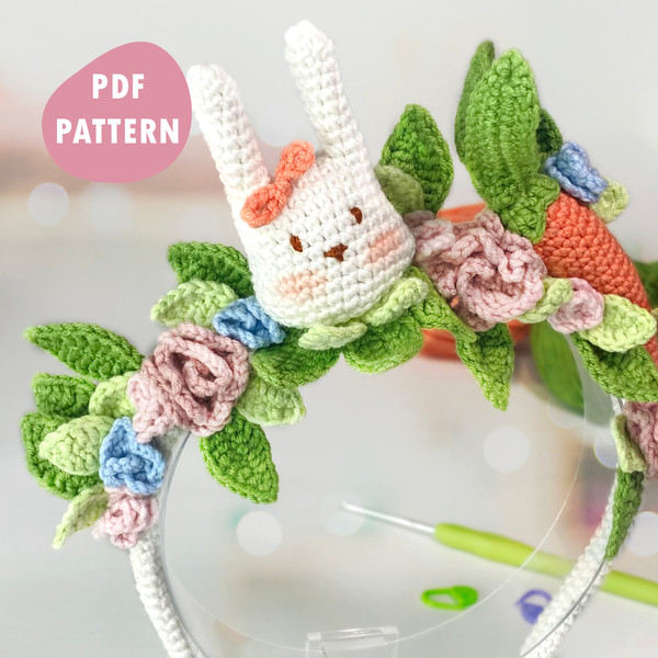 Crochet-flower-headband-Bunny-headband-crochet-pattern-pdf-DIY-crochet-gift-accessory-05.jpg