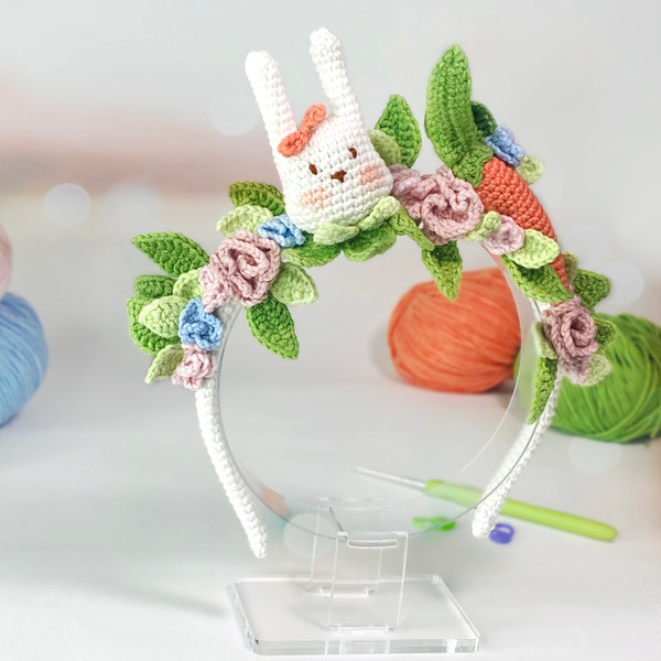 Crochet-flower-headband-Bunny-headband-crochet-pattern-pdf-DIY-crochet-gift-accessory-06.jpg
