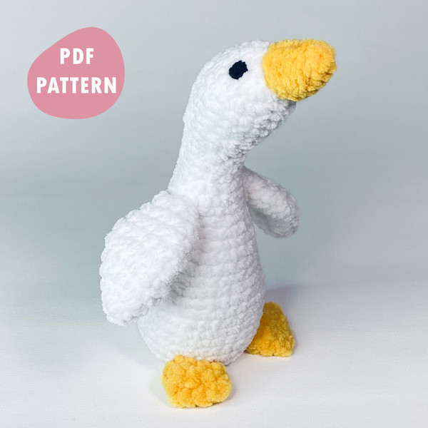 Plush-goose-crochet-pattern-pdf-Amigurumi-plush-duck-toy-03.jpg