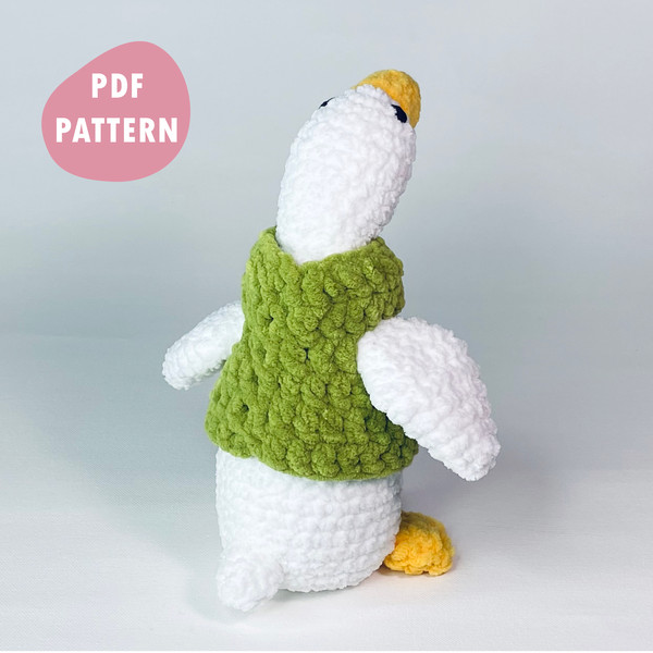 Plush-goose-crochet-pattern-pdf-Amigurumi-plush-duck-toy-07.jpg