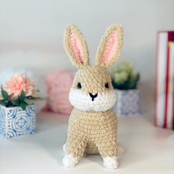 Crochet Pattern-bunny-Crochet-PATTERN-plush-toy-Amigurumi-stuff-toys-tutorial-Amigurumi-pattern-rabbit-5.jpg