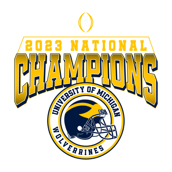 0901241076-university-of-michigan-wolverines-national-champions-svg-0901241076png.png
