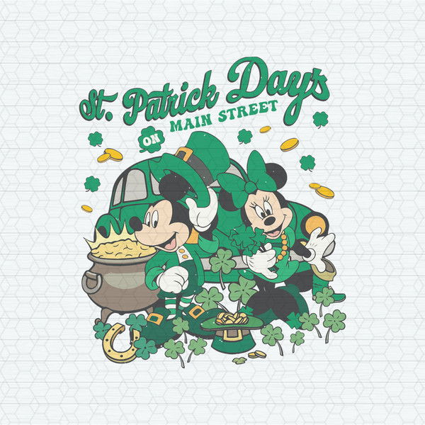ChampionSVG-2002241021-st-patricks-day-on-main-street-mickey-and-minnie-png-2002241021png.jpeg