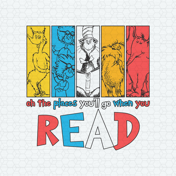 ChampionSVG-2302241059-seuss-friends-oh-the-places-you-will-go-when-you-read-2302241059png.jpeg