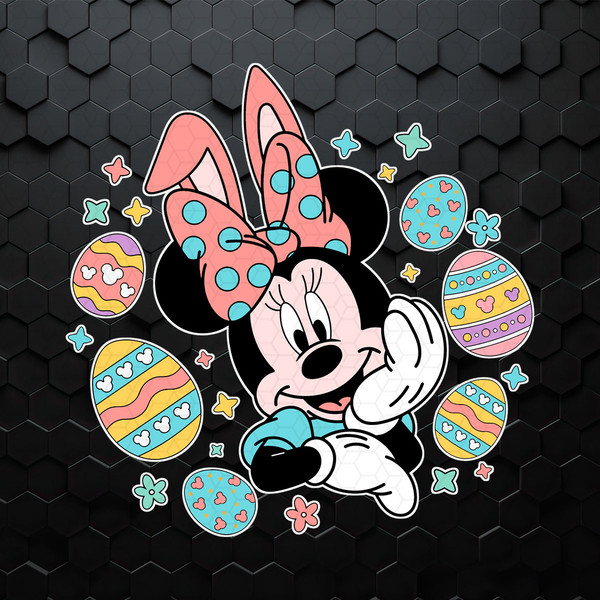 WikiSVG-2702241067-minnie-bunny-ear-easter-eggs-svg-2702241067png.jpeg