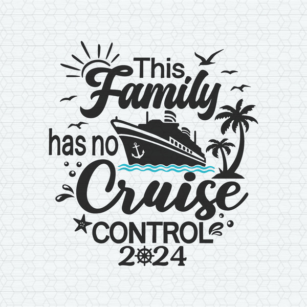 ChampionSVG-0403241053-this-family-has-no-cruise-control-2024-svg-0403241053png.jpeg