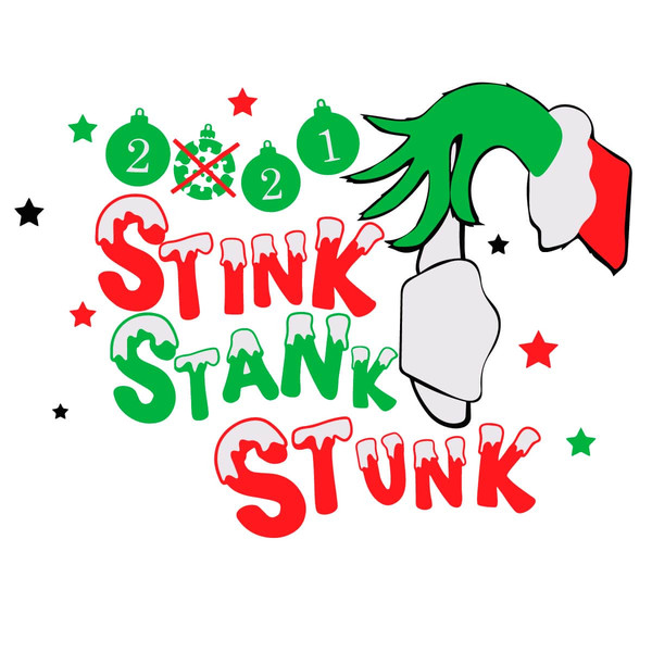 sm211020dt03--christmas-2021-svg-2021-stink-stank-stunk-svg-christmas-svg.jpg
