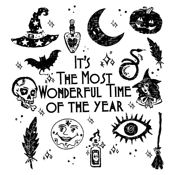 svg030823t031-its-the-most-wonderful-time-of-the-year-halloween-svg-file-svg030823t031png.png